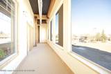 240 Pine Street - Photo 22