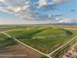  Tbd N 8000 West - Photo 15