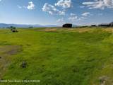  N Bench Road - Photo 9