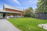 663&665 Kelly Avenue - Photo 11
