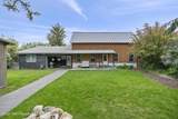 663&665 Kelly Avenue - Photo 12