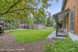 663&665 Kelly Avenue - Photo 13