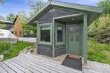 663&665 Kelly Avenue - Photo 14