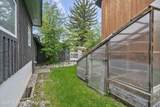 663&665 Kelly Avenue - Photo 15