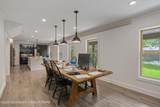 663&665 Kelly Avenue - Photo 17