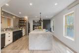 663&665 Kelly Avenue - Photo 18