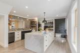 663&665 Kelly Avenue - Photo 19