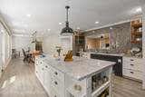 663&665 Kelly Avenue - Photo 20