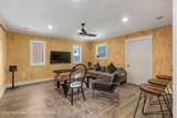 663&665 Kelly Avenue - Photo 21