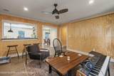 663&665 Kelly Avenue - Photo 22