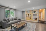 663&665 Kelly Avenue - Photo 23