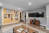 663&665 Kelly Avenue - Photo 24