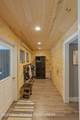 663&665 Kelly Avenue - Photo 25