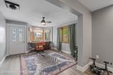 663&665 Kelly Avenue - Photo 26