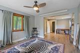 663&665 Kelly Avenue - Photo 27