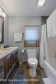 663&665 Kelly Avenue - Photo 28