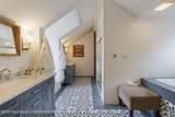 663&665 Kelly Avenue - Photo 32