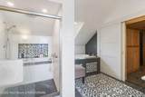 663&665 Kelly Avenue - Photo 33