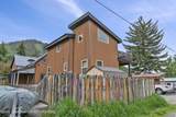 663&665 Kelly Avenue - Photo 36