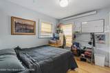 663&665 Kelly Avenue - Photo 37