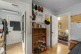 663&665 Kelly Avenue - Photo 38