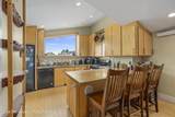 663&665 Kelly Avenue - Photo 39