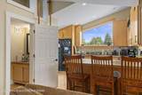 663&665 Kelly Avenue - Photo 40