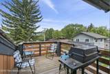 663&665 Kelly Avenue - Photo 42