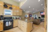 663&665 Kelly Avenue - Photo 43