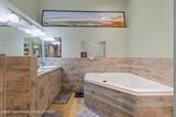 663&665 Kelly Avenue - Photo 44