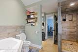 663&665 Kelly Avenue - Photo 45