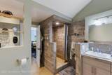 663&665 Kelly Avenue - Photo 46