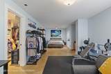 663&665 Kelly Avenue - Photo 47