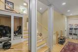 663&665 Kelly Avenue - Photo 48