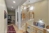 663&665 Kelly Avenue - Photo 49
