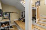 663&665 Kelly Avenue - Photo 50