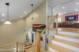 663&665 Kelly Avenue - Photo 51