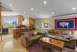 663&665 Kelly Avenue - Photo 52