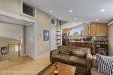 663&665 Kelly Avenue - Photo 53