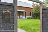 663&665 Kelly Avenue - Photo 8