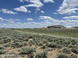 LOT 2 Cobblestone Subdivision - Photo 10