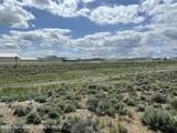 LOT 2 Cobblestone Subdivision - Photo 11