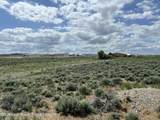 LOT 2 Cobblestone Subdivision - Photo 12