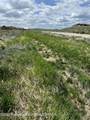 LOT 2 Cobblestone Subdivision - Photo 13