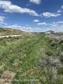 LOT 2 Cobblestone Subdivision - Photo 14