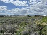 LOT 2 Cobblestone Subdivision - Photo 17