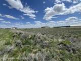 LOT 2 Cobblestone Subdivision - Photo 18