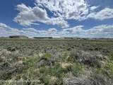 LOT 2 Cobblestone Subdivision - Photo 19