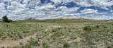 LOT 2 Cobblestone Subdivision - Photo 2
