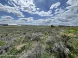 LOT 2 Cobblestone Subdivision - Photo 20